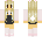 kawaii bunny edit