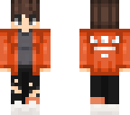 kay fixed