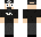 keemstar 2018