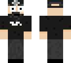 keemstar 2018 ready