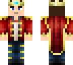 king leon