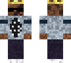 king ohneviren