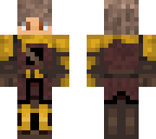 knight