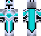 knight