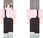 ladylanena v2xd