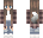 larssa7 2 casual