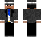 law formal skin