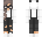  lazy edit