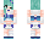 lisia - pokemon