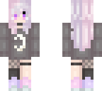 luna
