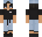 male idk