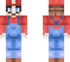 mario