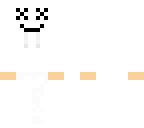 marshmello