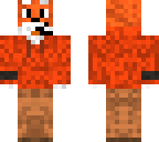 matthew the fox updated again