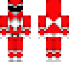 maxmademedothis