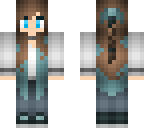 megan redesign