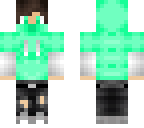 mind green leonplay's