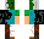 minecraft error