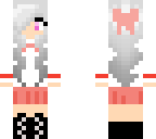 miu