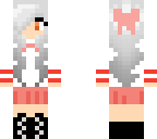 miu
