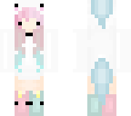 mr_dolly