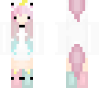 mr_dolly