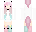 mr_dolly