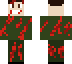 murderer