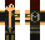 mxw tag team attire