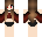 my vampire pool version