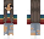 namemc edit