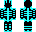 neon
