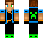 neon color pro