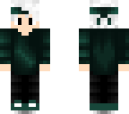 ninja facu