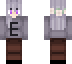 oc - echo