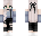 ohh next new skin
