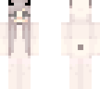 onesie