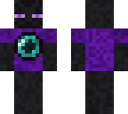 op