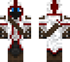orca assasin