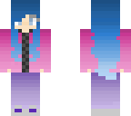 original skin 2