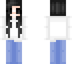 other mother - not-shaded