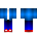outfit base