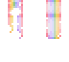 paint splash - hb