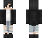 pan
