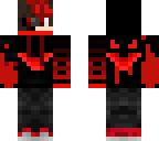 pandie_