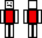 peksel