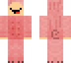 piggy boiiiiiiiiiiiiiiiiiiiiiiiii