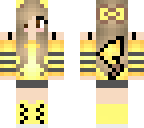 pikapower derp