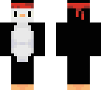 pinguin
