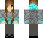 possiblegamingyt